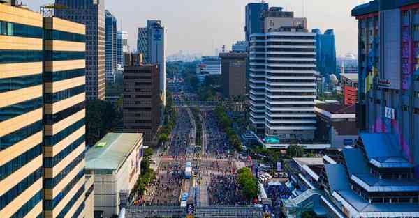 2019年6月27号出生的男宝宝五行缺火要怎么起名字