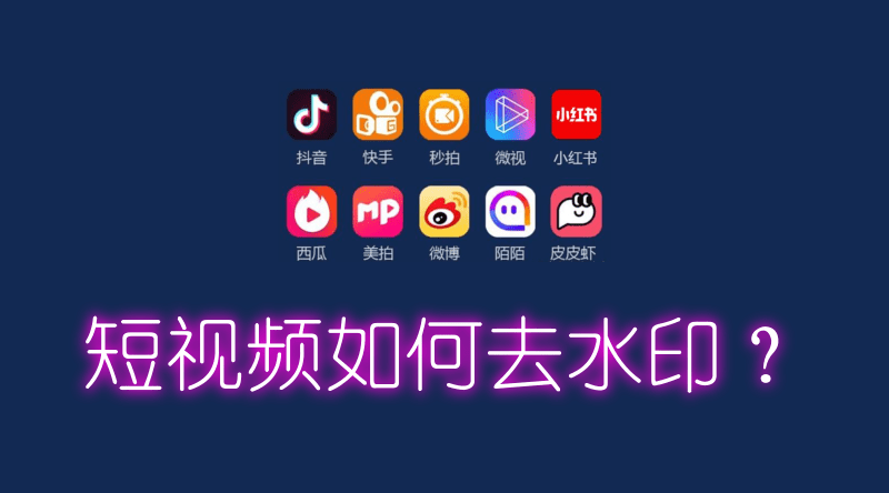 2019年3月26号傍晚出生的男孩命理，宜取哪些名字？